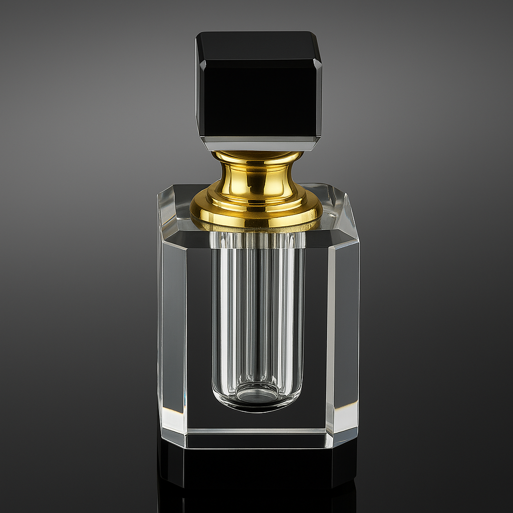 Essential Arabian Oil 13