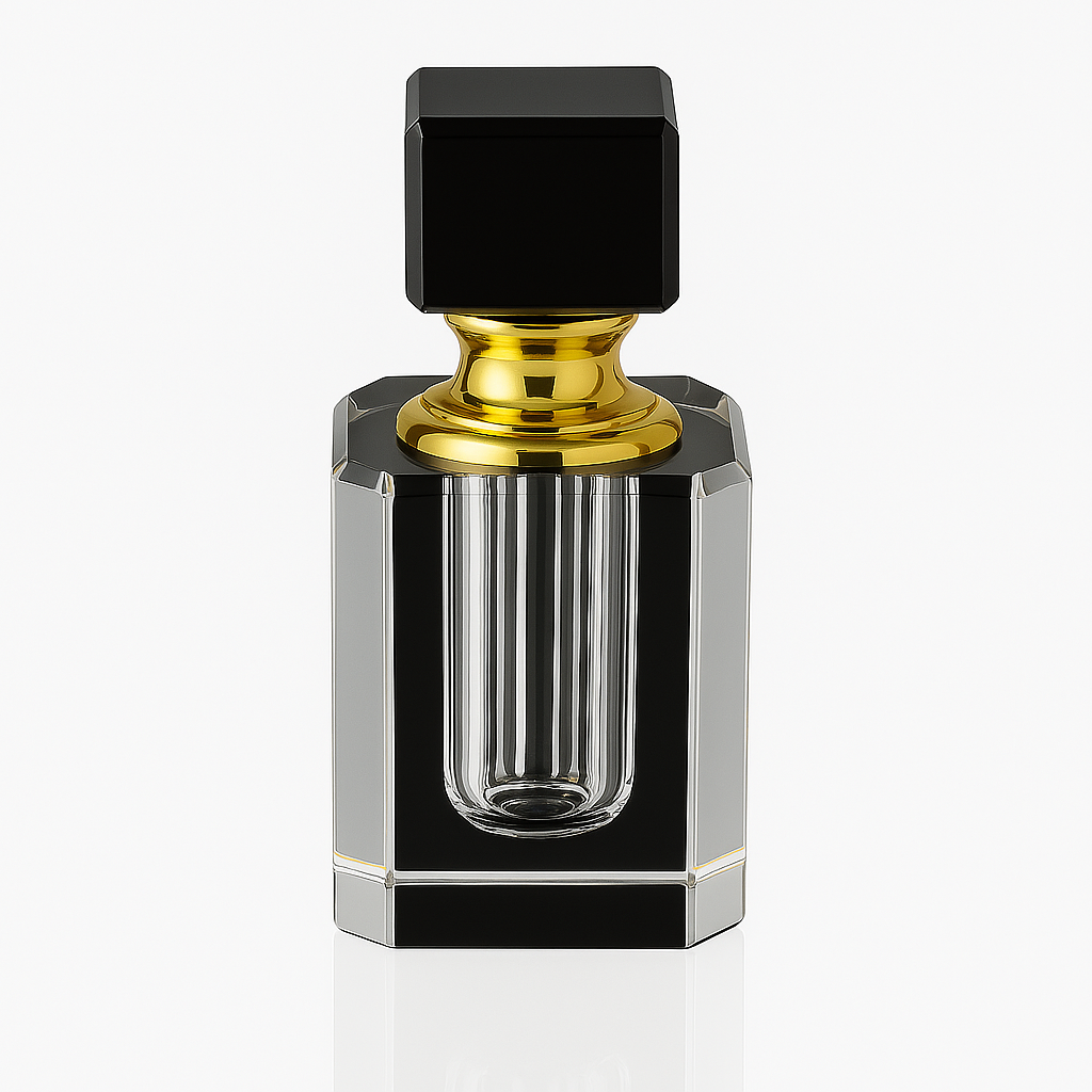Essential Arabian Oil 13
