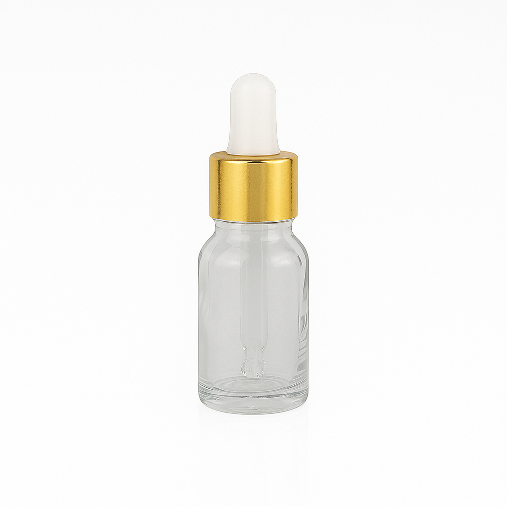 Essential Arabian Oil 18