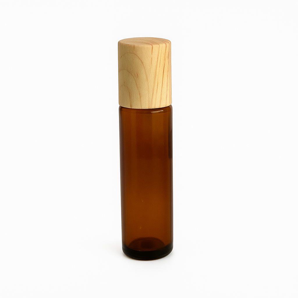 Essential Arabian Oil 19