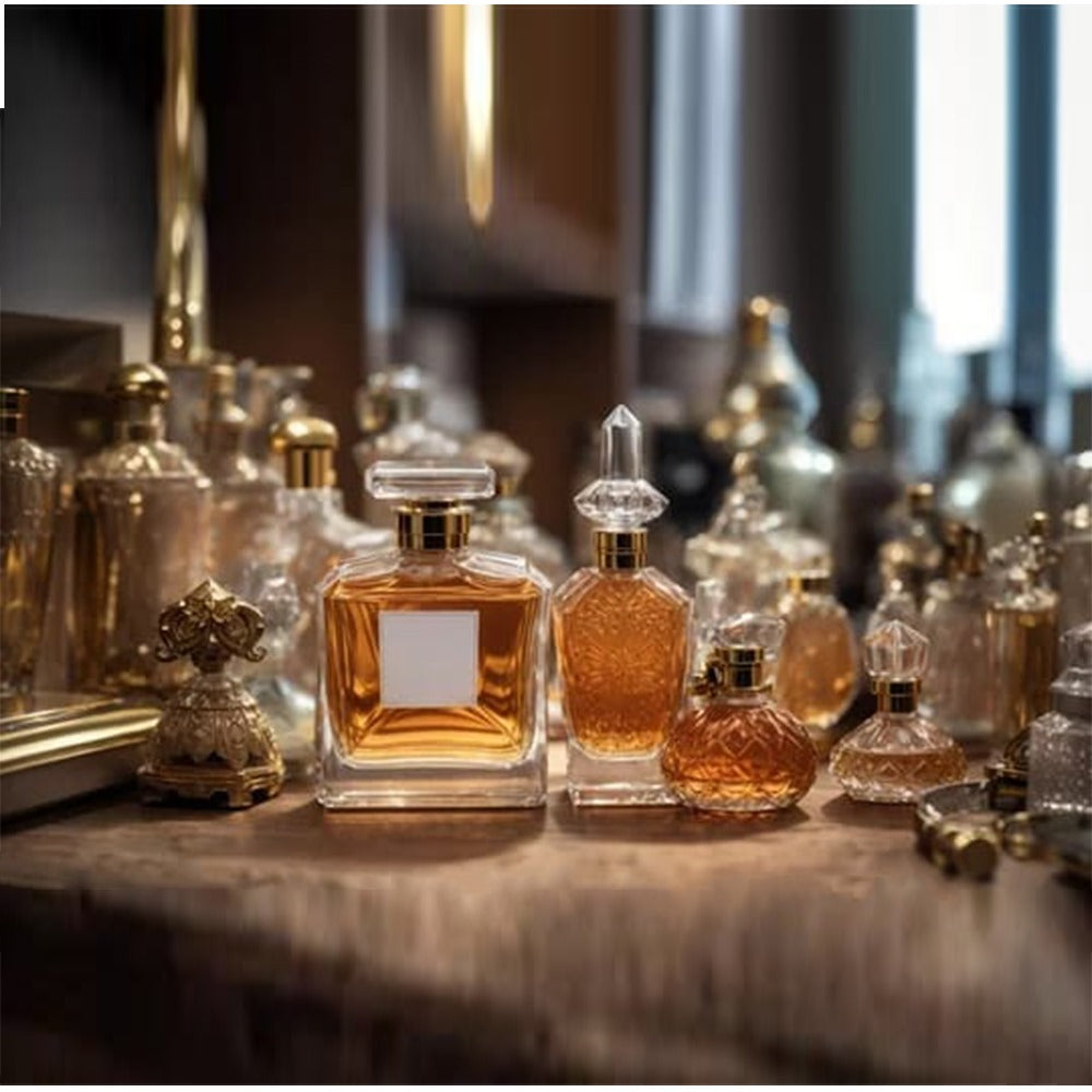 Bvlgari, Aqva Amara
