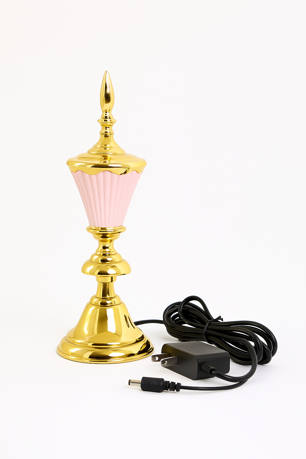 Essential Arabian Oil E3
