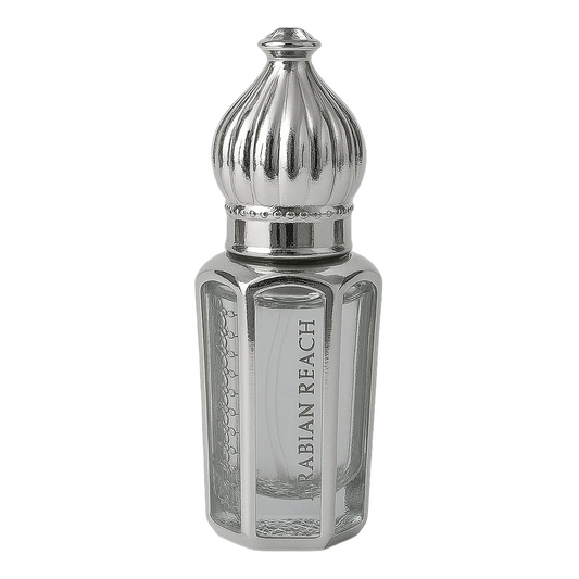 Essential Arabian Oil 1